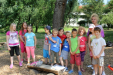 Gyereknap 2015