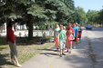 Gyereknap 2015
