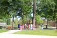 Gyereknap 2015