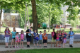 Gyereknap 2015