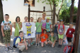 Gyereknap 2015