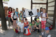 Gyereknap 2015