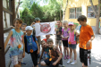 Gyereknap 2015