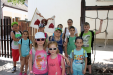 Gyereknap 2015