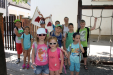 Gyereknap 2015