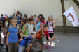Gyereknap 2015