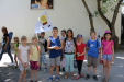 Gyereknap 2015