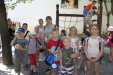 Gyereknap 2015