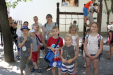Gyereknap 2015