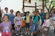 Gyereknap 2015