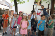 Gyereknap 2015
