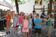 Gyereknap 2015