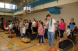 Hozd a formád! sportvetélkedő 2015.10.17