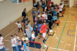 Hozd a formád! sportvetélkedő 2015.10.17