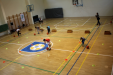 Hozd a formád! sportvetélkedő 2015.10.17