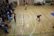 Hozd a formád! sportvetélkedő 2015.10.17