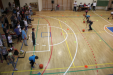 Hozd a formád! sportvetélkedő 2015.10.17