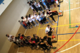 Hozd a formád! sportvetélkedő 2015.10.17