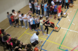 Hozd a formád! sportvetélkedő 2015.10.17