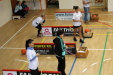 Hozd a formád! sportvetélkedő 2015.10.17