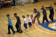 Hozd a formád! sportvetélkedő 2015.10.17