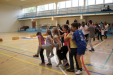 Hozd a formád! sportvetélkedő 2015.10.17