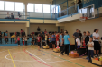 Hozd a formád! sportvetélkedő 2015.10.17