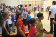 Hozd a formád! sportvetélkedő 2015.10.17
