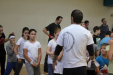 Hozd a formád! sportvetélkedő 2015.10.17