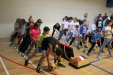 Hozd a formád! sportvetélkedő 2015.10.17