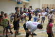 Hozd a formád! sportvetélkedő 2015.10.17