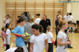 Hozd a formád! sportvetélkedő 2015.10.17