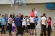 Hozd a formád! sportvetélkedő 2015.10.17