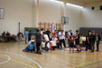 Hozd a formád! sportvetélkedő 2015.10.17