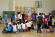 Hozd a formád! sportvetélkedő 2015.10.17