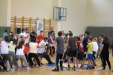 Hozd a formád! sportvetélkedő 2015.10.17