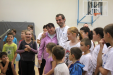 Hozd a formád! sportvetélkedő 2015.10.17