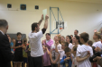 Hozd a formád! sportvetélkedő 2015.10.17