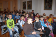 Kirándulás Kalocsán 2015.10.20