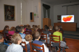 Kirándulás Kalocsán 2015.10.20