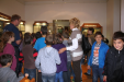 Kirándulás Kalocsán 2015.10.20