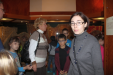 Kirándulás Kalocsán 2015.10.20