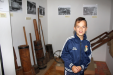 Kirándulás Kalocsán 2015.10.20