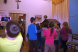 Kirándulás Kalocsán 2015.10.20