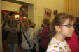 Kirándulás Kalocsán 2015.10.20
