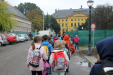 Kirándulás Kalocsán 2015.10.20