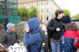 Kirándulás Kalocsán 2015.10.20