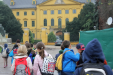 Kirándulás Kalocsán 2015.10.20