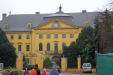 Kirándulás Kalocsán 2015.10.20