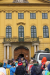 Kirándulás Kalocsán 2015.10.20